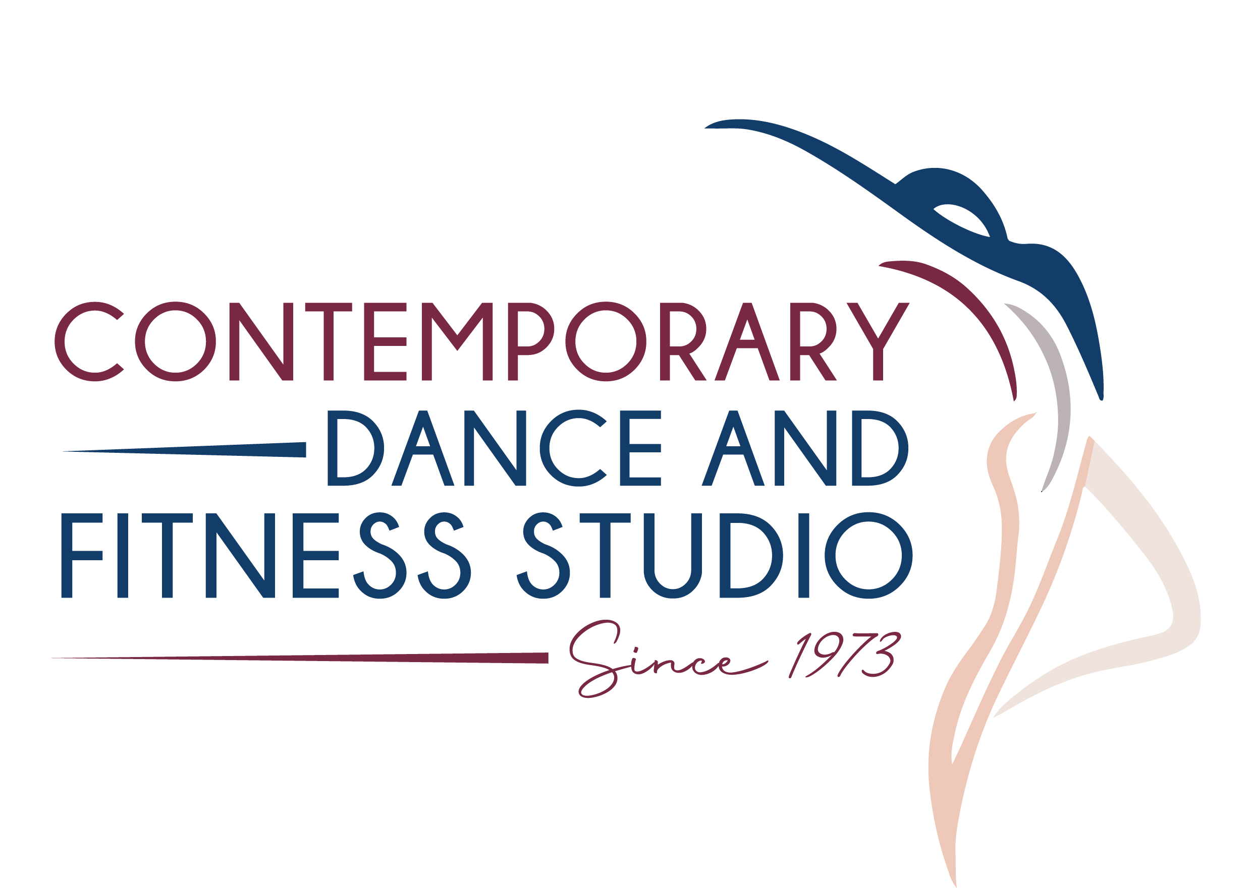Contemporary Dance and Fitness Studio -FF-01