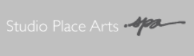 studioplacearts